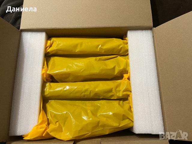 Тонер касети за RICOH, снимка 12 - Консумативи за принтери - 38658431