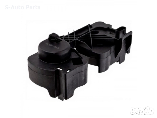 Ключ за преден капак за Mercedes CLA-Class C117 (2013-2019)