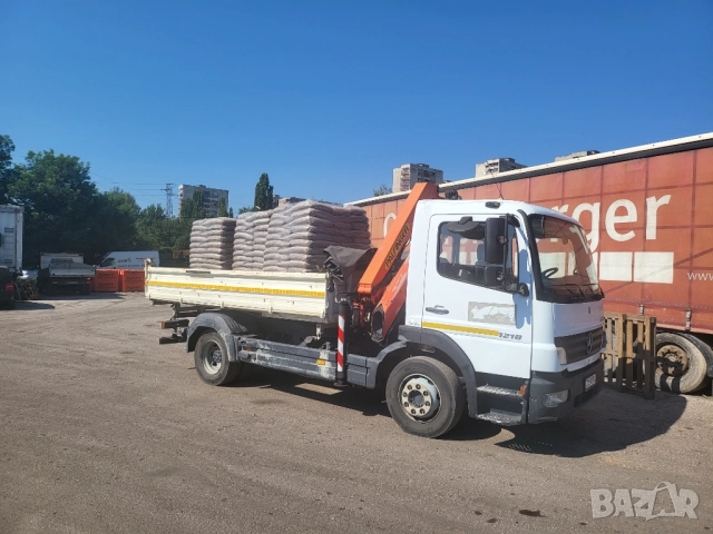 Пелети висок клас А1 EN1, снимка 3 - Други стоки за дома - 52509749