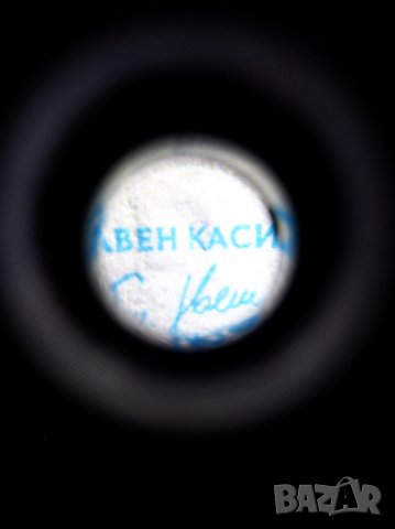 Микроскоп за телефон 60х с щипка , снимка 7 - Други инструменти - 31581087