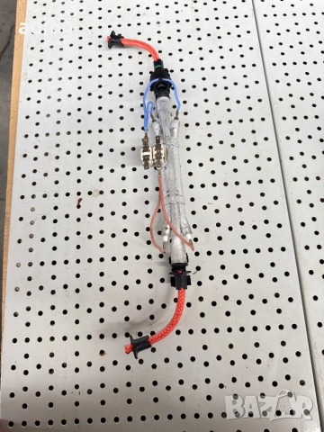 Бойлер 2x800W - Siemens EQ3 Bosch VeroCup кафемашина