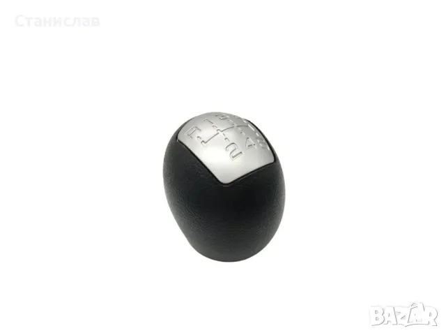 Топка за скоростен лост за Iveco Daily MK4 (2006-2011)