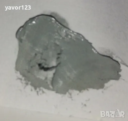 1/3/7/15/30гр 7.5W/mK GD-2 GD-3 термична термопаста за процесор, снимка 12 - Други - 42208737