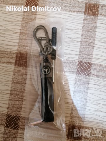 Ключодържатели и силиконови кейсове, снимка 2 - Аксесоари и консумативи - 43177119