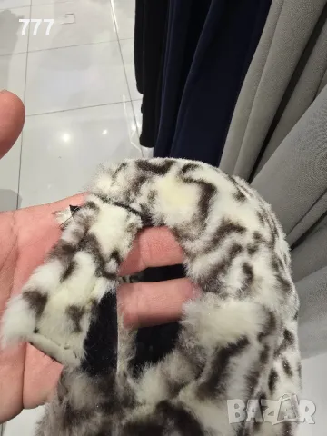 дамски шапки , снимка 3 - Шапки - 47995172