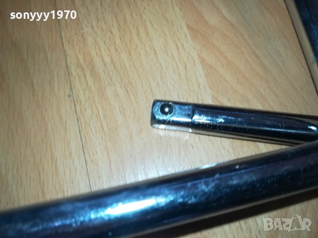 КРЪСТАЧКА НОВА 35ЛВ ЗА БРОЙ 1901241606, снимка 10 - Аксесоари и консумативи - 43883142