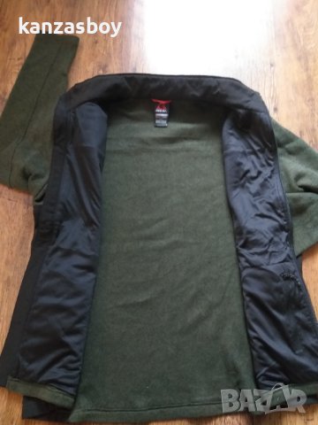 Gerry OUTDOORS - страхотно мъжко яке ХЛ, снимка 8 - Якета - 43187320