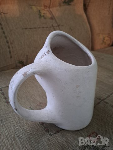Забавен сувенир чаша или ваза, снимка 4 - Други - 38284560