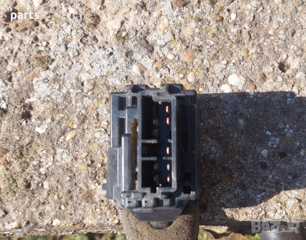 Лост Чистачки Пежо Партнер - 206 - Ситроен Берлинго - Саксо - 337795102 - 96049587ZL, снимка 5 - Части - 52438035