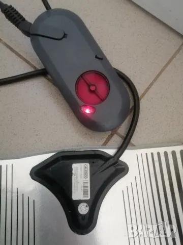 Нагреватели за водно легло CALESCO WB71600 250W, снимка 7 - Други - 48004108