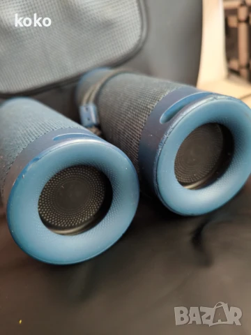 Сони Sony xb bluetooth колонка тонколона , снимка 6 - Bluetooth тонколони - 50977954