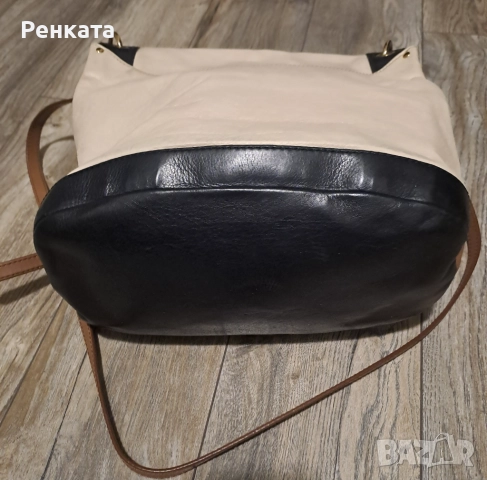 Дамски маркови чанти, снимка 4 - Чанти - 52416175