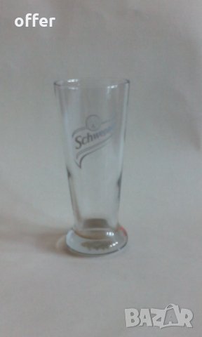 Чаши - само по телефон!, снимка 7 - Чаши - 29500327