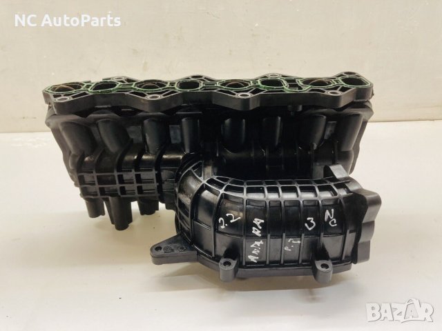 Всмукателен колектор за ОПЕЛ OPEL ANTARA 2.2 CDTI A22DM 163 коня GM 25189093 2013, снимка 4 - Части - 43925690