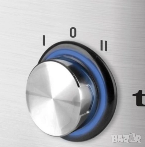 Сокоизстисквачка Taurus LIQUAFRUITS PRO COMPACT – 600W, 2 скорости, 65мм отвор, неръждаем филтър, снимка 2 - Други - 51923726