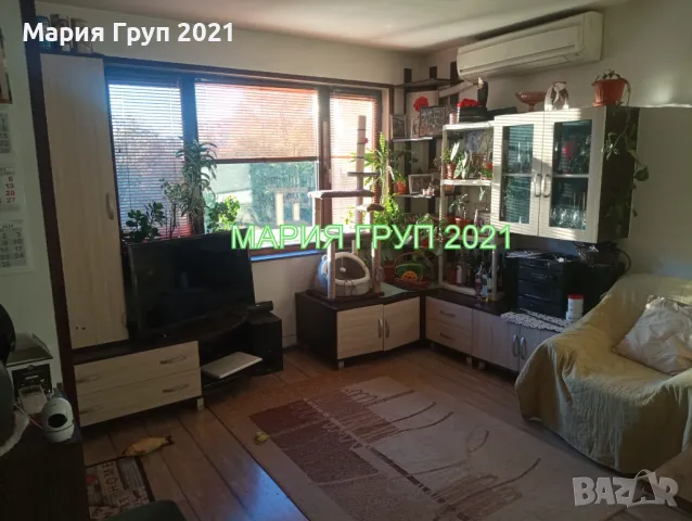 Продавам Мезонет в гр. Хасково кв."Любен Каравелов"!!!