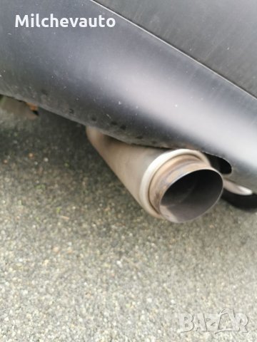 Ауди а3 1.8Т на части /audi a3 1. 8T , снимка 12 - Автомобили и джипове - 34663532