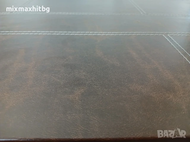 Холна Маса, снимка 3 - Маси - 51083315