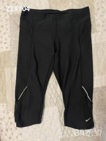 Дамски клин Nike