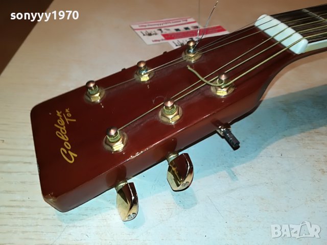 китара-made in germany 1906221758, снимка 14 - Китари - 37134441