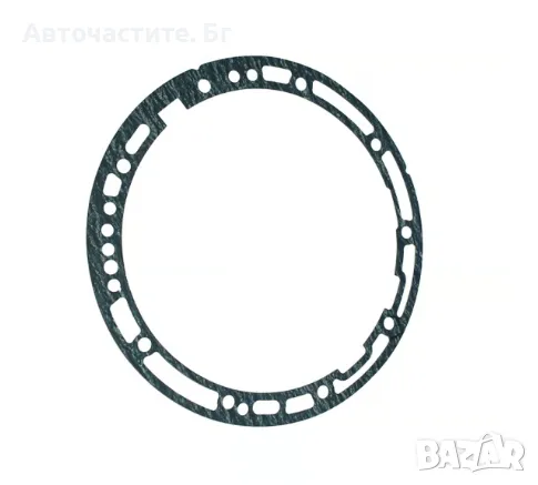 Гарнитура автоматична скоростна кутия МИТСУБИШИ Л200 ПАДЖЕРО СПОРТ MITSUBISHI L200 PAJERO MR195630 