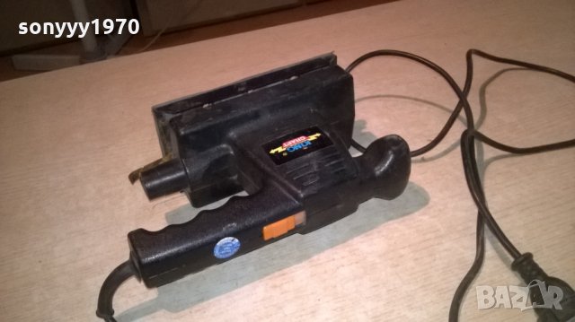 kung craft-здрав шлаиф, снимка 5 - Други инструменти - 26417773