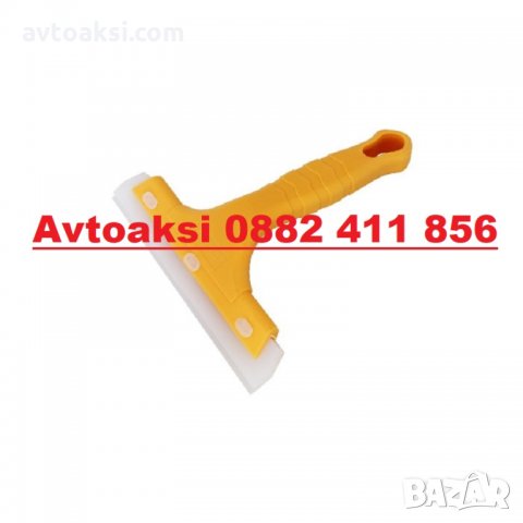 Комплект поставяне на фолио PS-56, снимка 2 - Аксесоари и консумативи - 28961652