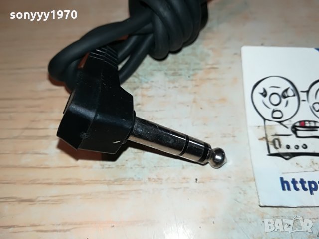 yamaha mla-100 внос sweden 3006211056, снимка 9 - Ресийвъри, усилватели, смесителни пултове - 33375444