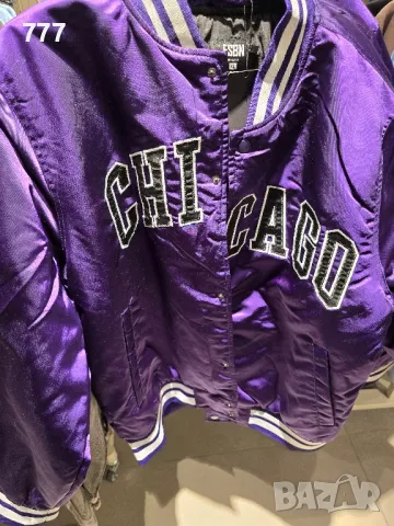 мъжки якета , снимка 4 - Якета - 48883808