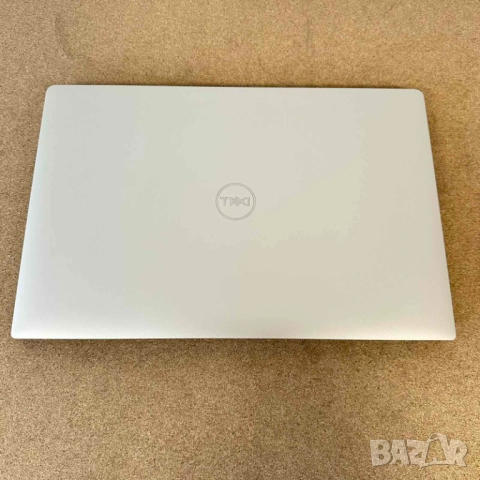 Промо: Работна станция DELL Precision 5540 15.6 FHD/i5-9600H/32GB RAM/512GB SSD, снимка 8 - Лаптопи за работа - 52582370