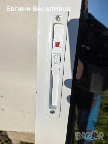 пвц дограма втора употреба, снимка 5 - Дограми - 52877821