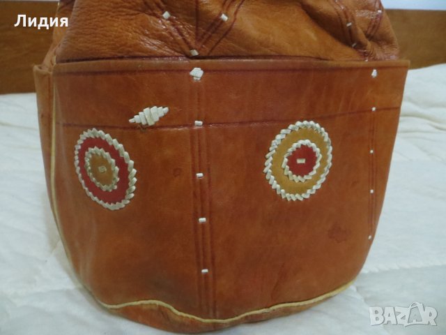  Дамски чанти, торби и ранички, снимка 9 - Чанти - 15074705
