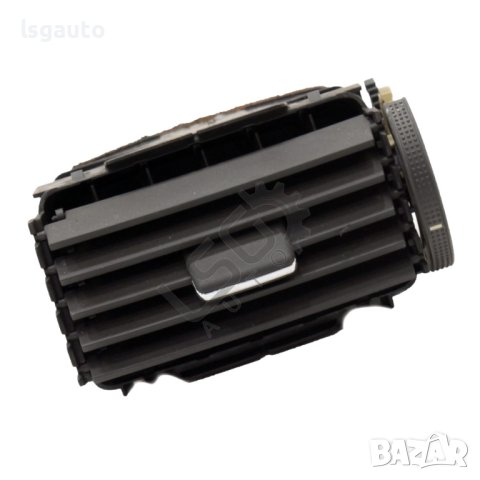 Дясна духалка парно средна конзола табло Toyota Avensis II 2003-2009 ID: 116225, снимка 2 - Части - 43226271