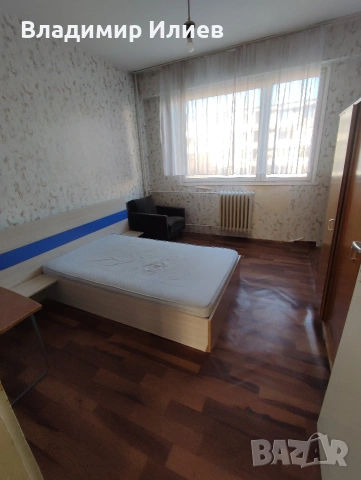 Апартамент от собственик!, снимка 5 - Апартаменти - 53266928