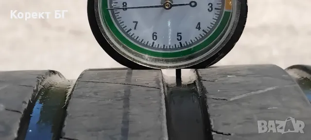 Гуми 235 45 17 Ханкук Hankook
 2 броя. Нов внос. Не са нови 