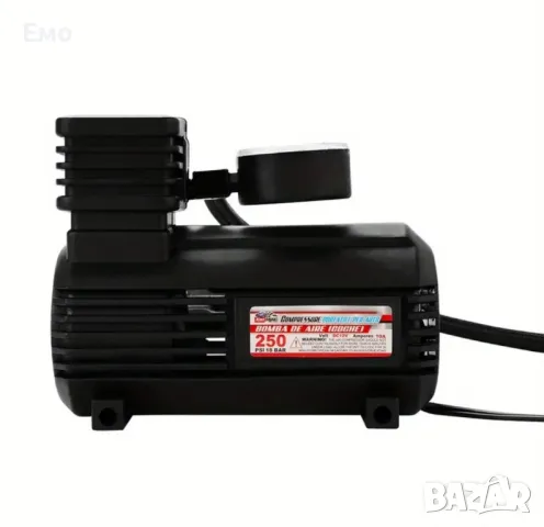 Компресор за гуми и др., снимка 6 - Аксесоари и консумативи - 48585330