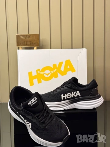 дамски маратонки , снимка 7 - Маратонки - 51267066