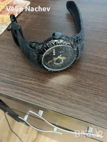 Елегантен часовник BiDen