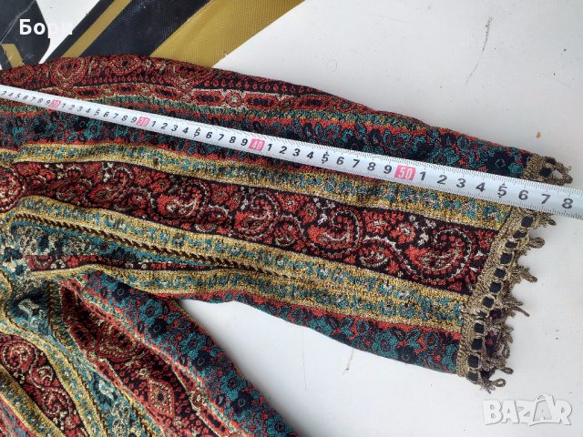 Дамско сако, снимка 7 - Сака - 32715265