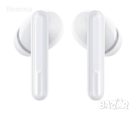 OPPO Enco Free2 Безжични слушалки, снимка 3 - Слушалки, hands-free - 38729921