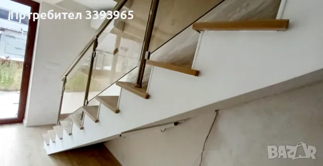 Бояджийски Услуги Домашен Ремонт , снимка 13 - Бояджийски услуги - 49310428