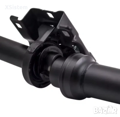 карданен вал Porsche Cayenne 955 и VW Touareg 7L6521102G, снимка 6 - Части - 53225850