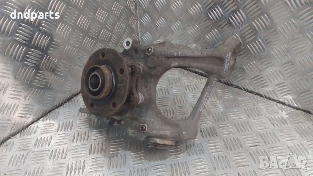 Шенкел Audi A6 S6 4.0TFSI 2014г.(заден десен)	