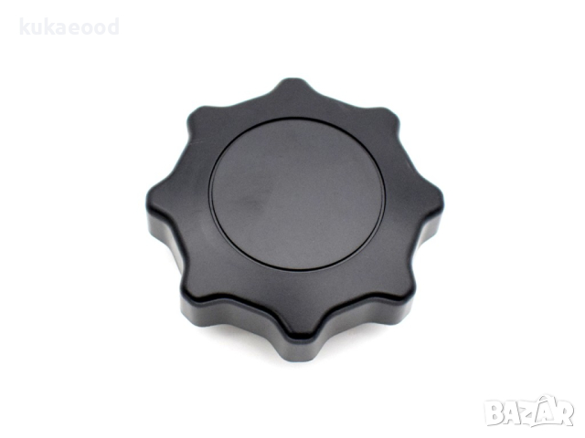 Дръжка за регулиране на седалка за Audi A1 8X (2010-2018)