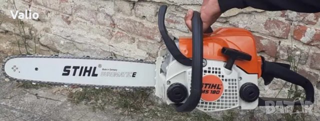 Резачка мс 180 