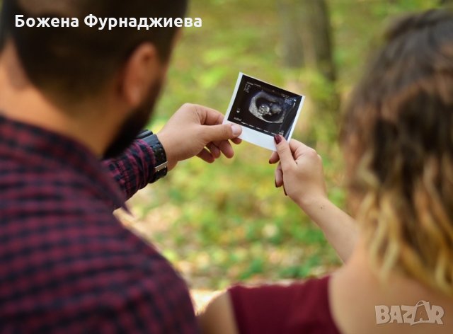 Заснемане на Ваш любим момент, снимка 4 - Фотографи - 18648018