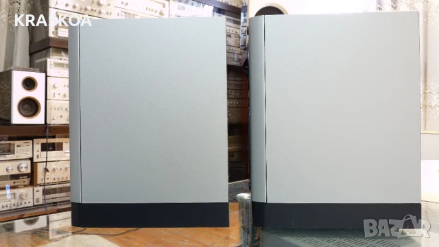 ONKYO D-N9BX - 190лв, снимка 6 - Тонколони - 50462867