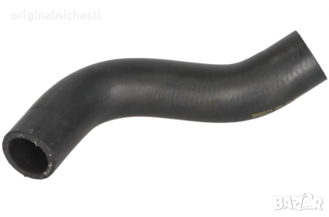 Маркуч воден радиатор долен ХОНДА ЦРВ 2 БЕНЗИН HONDA CR-V 2 K20A4 19502PNB000 19502-PNB-000 