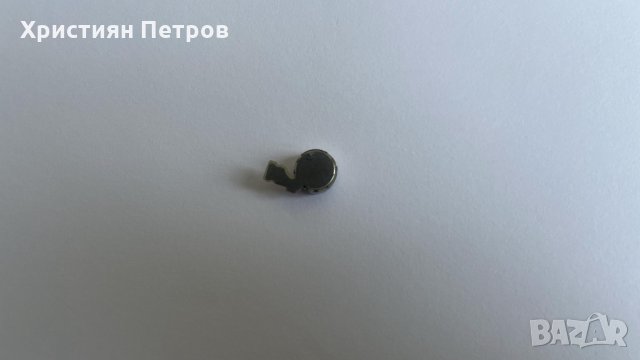 Вибрация модул за Huawei P30 Pro, снимка 2 - Резервни части за телефони - 33661860
