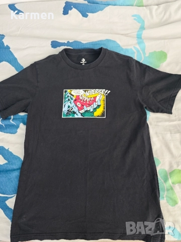 Дрехи за момче 